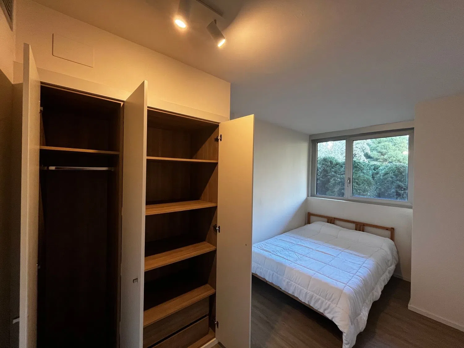 Piso en calle de Llull, 350 - Foto 9