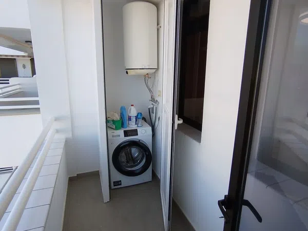 Dúplex en avenida José Miguel Galván Bello, 6 - Foto 11