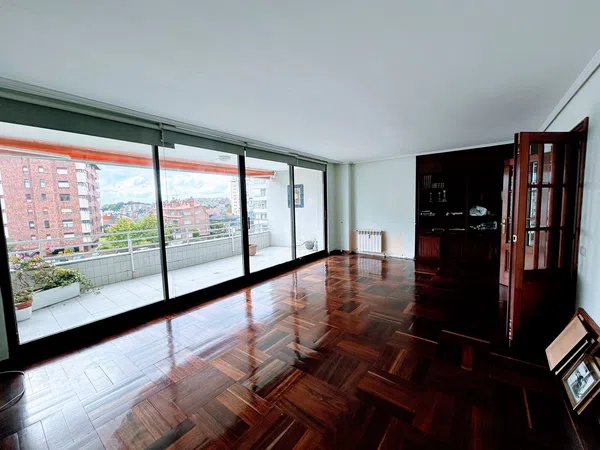 Piso en Avenida Pérez Galdós, 6 b - Foto 17