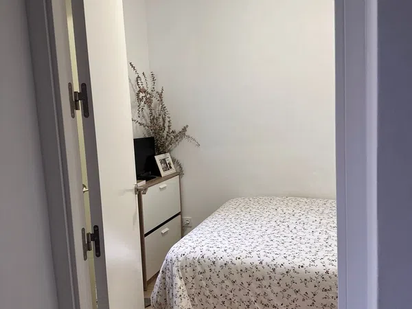 Piso en Calle de Ponzano, 52, Nuevos Ministerios-Ríos Rosas - Foto 8