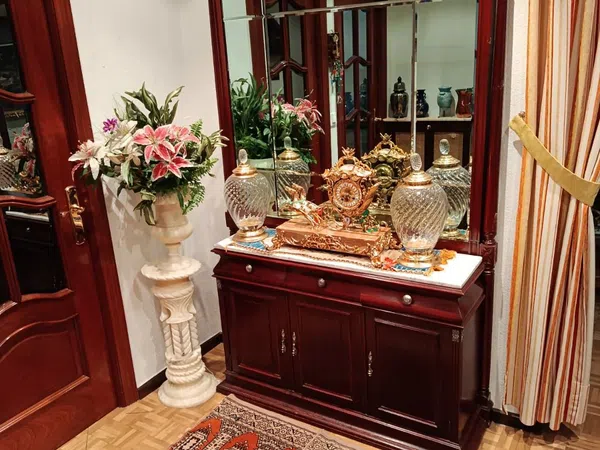 Piso en Calle Reyes Católicos, 19, Aranzabela - Aranbizkarra, Aranzabela - Aranbizkarra - Foto 5