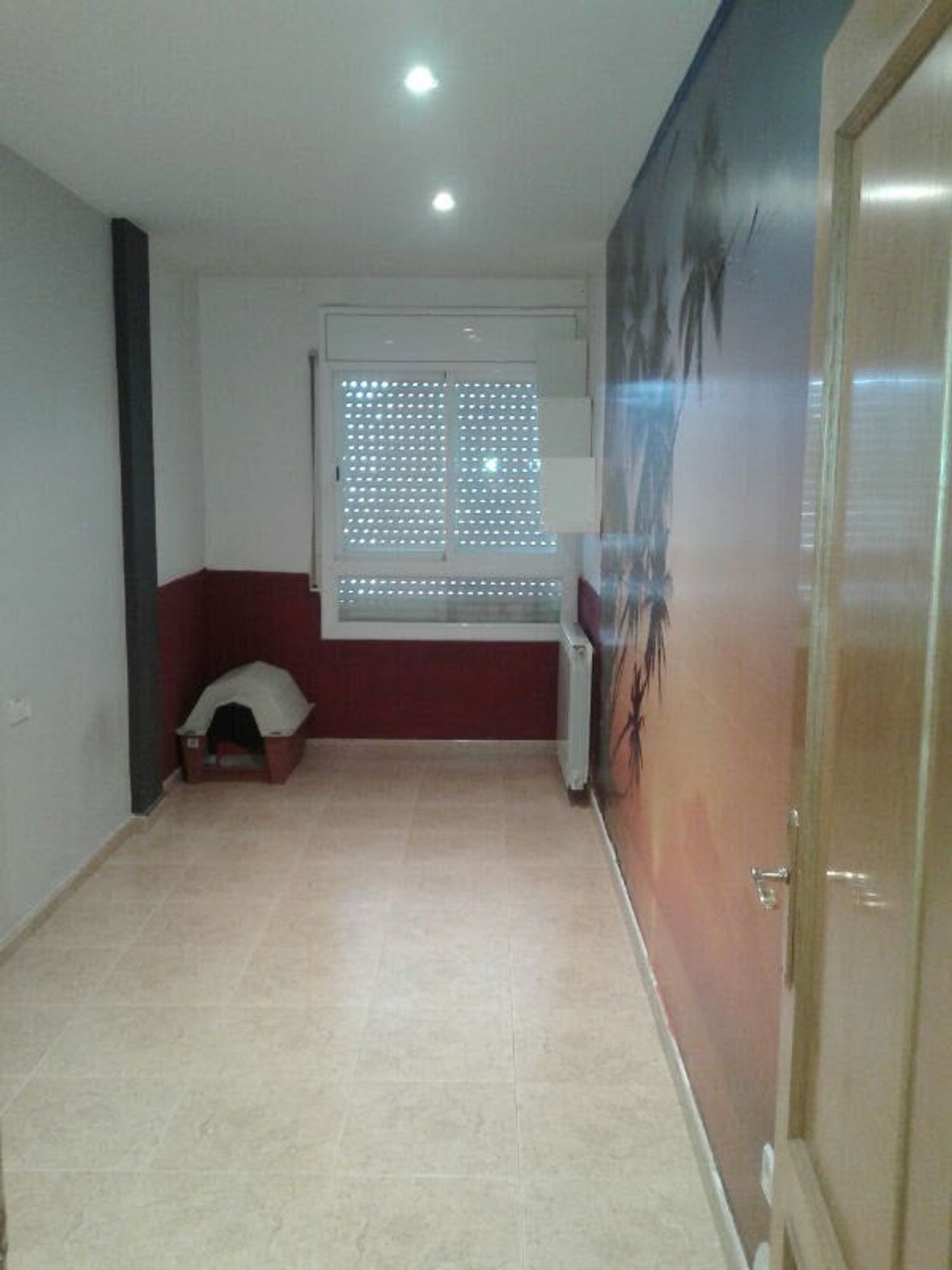 Piso en Calle de Barcelona, 13 - Foto 8