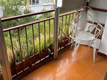 Piso en Macarena - Foto 4
