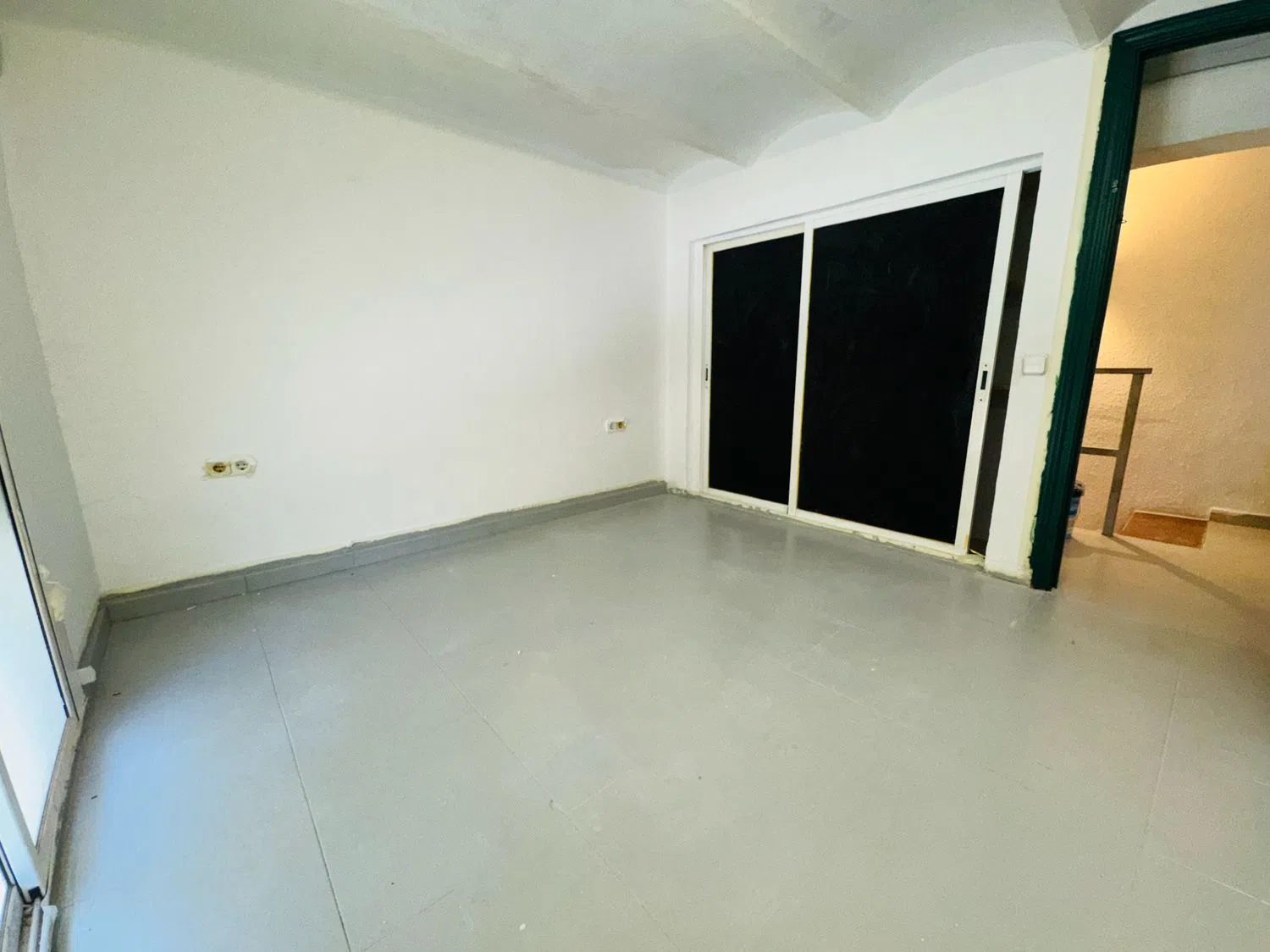 Dúplex en calle de Rossend Arús, 35 - Foto 15