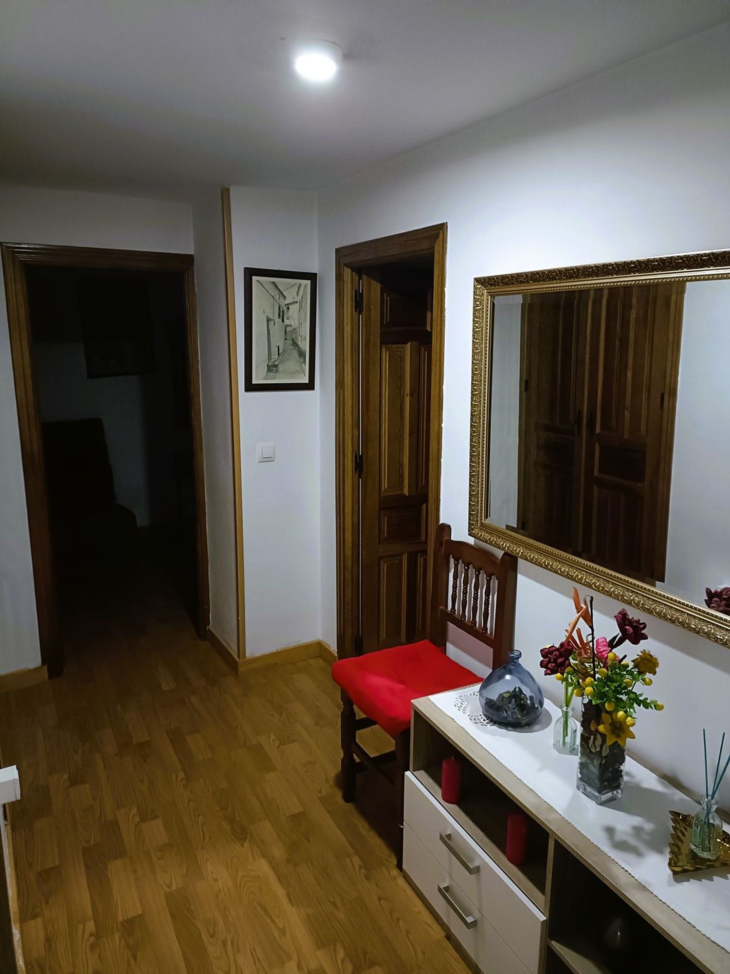 Casa de pueblo en Calle San Millan, 13 bis - Foto 17
