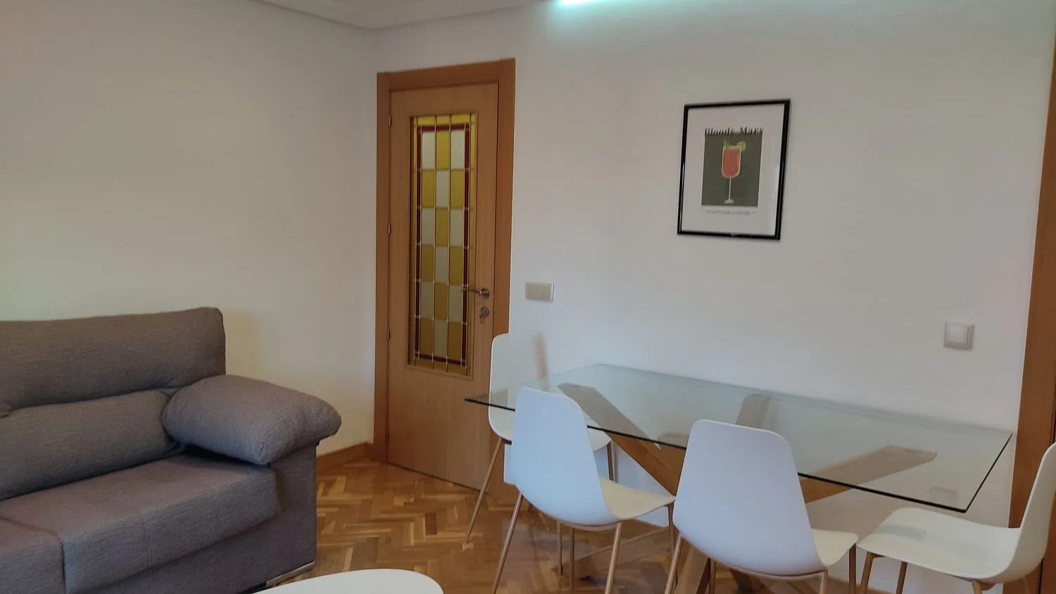 Piso - Foto 8