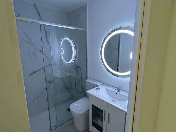 Piso en calle San Juan de Ávila, 46 - Foto 9