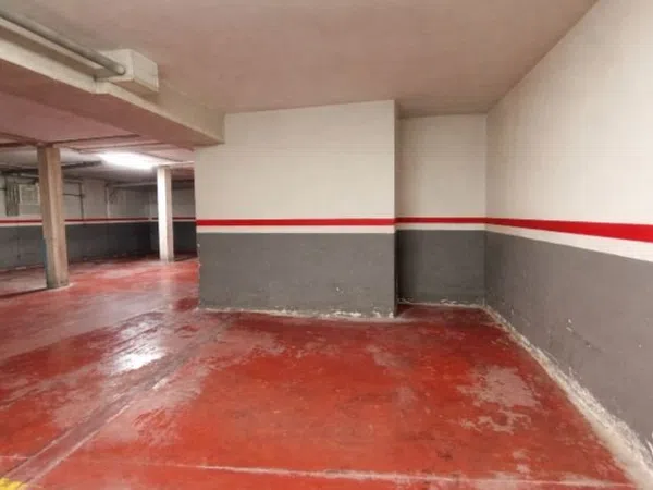 Dúplex en Calle de Sant Joan, 15 - Foto 27