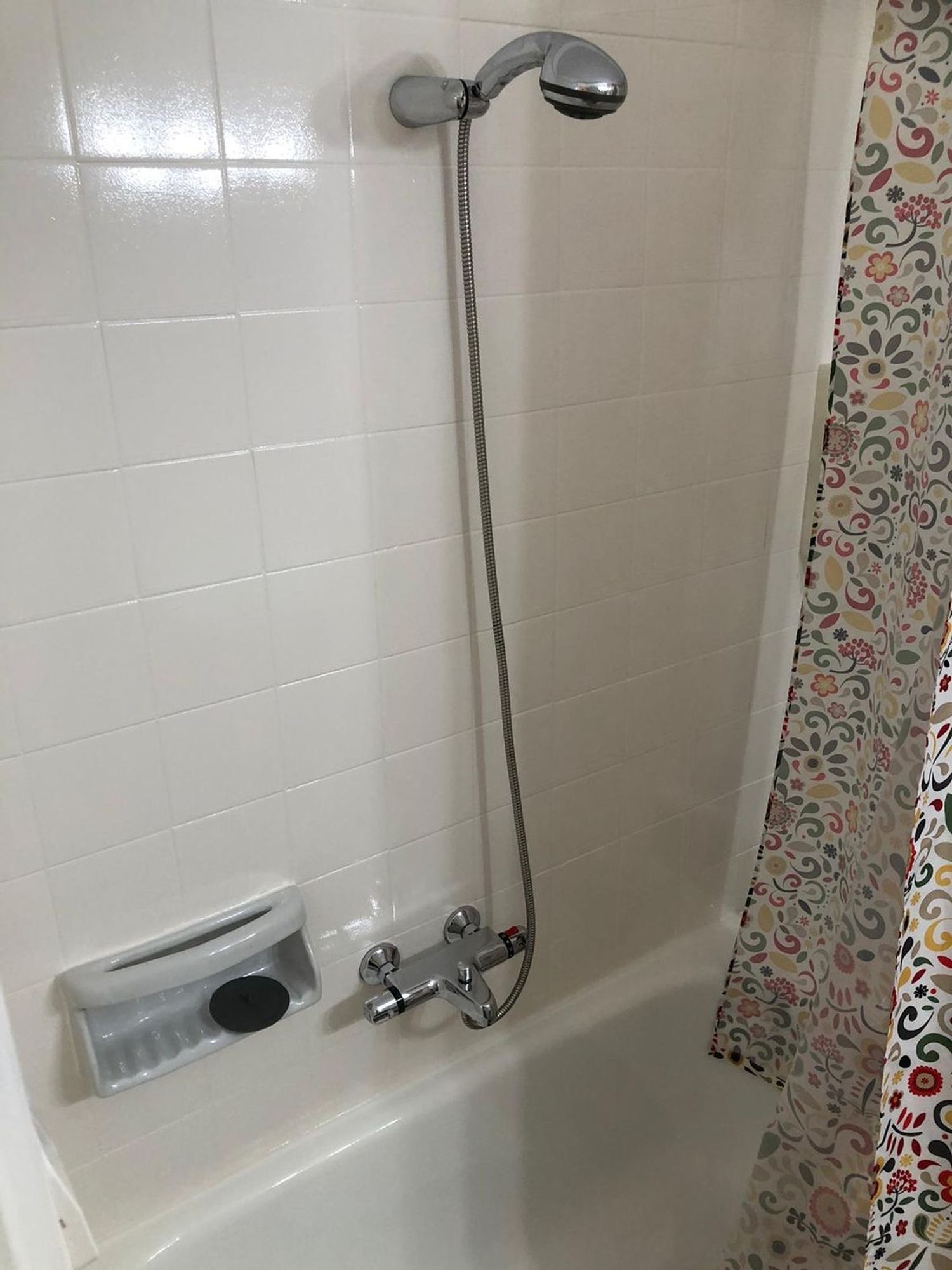Piso en Camino de Ronda, 42, Ronda - Arabial - Foto 6