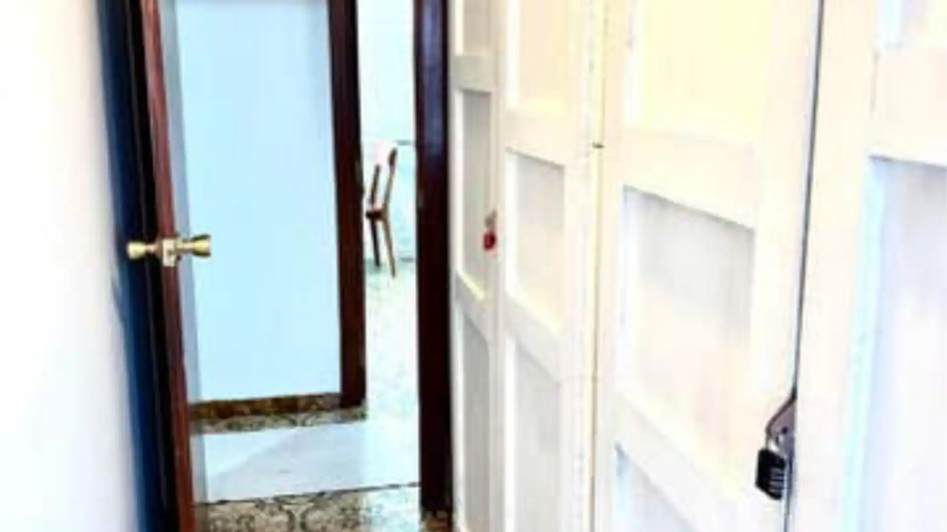 Piso en Ciudad Naranco - Foto 6