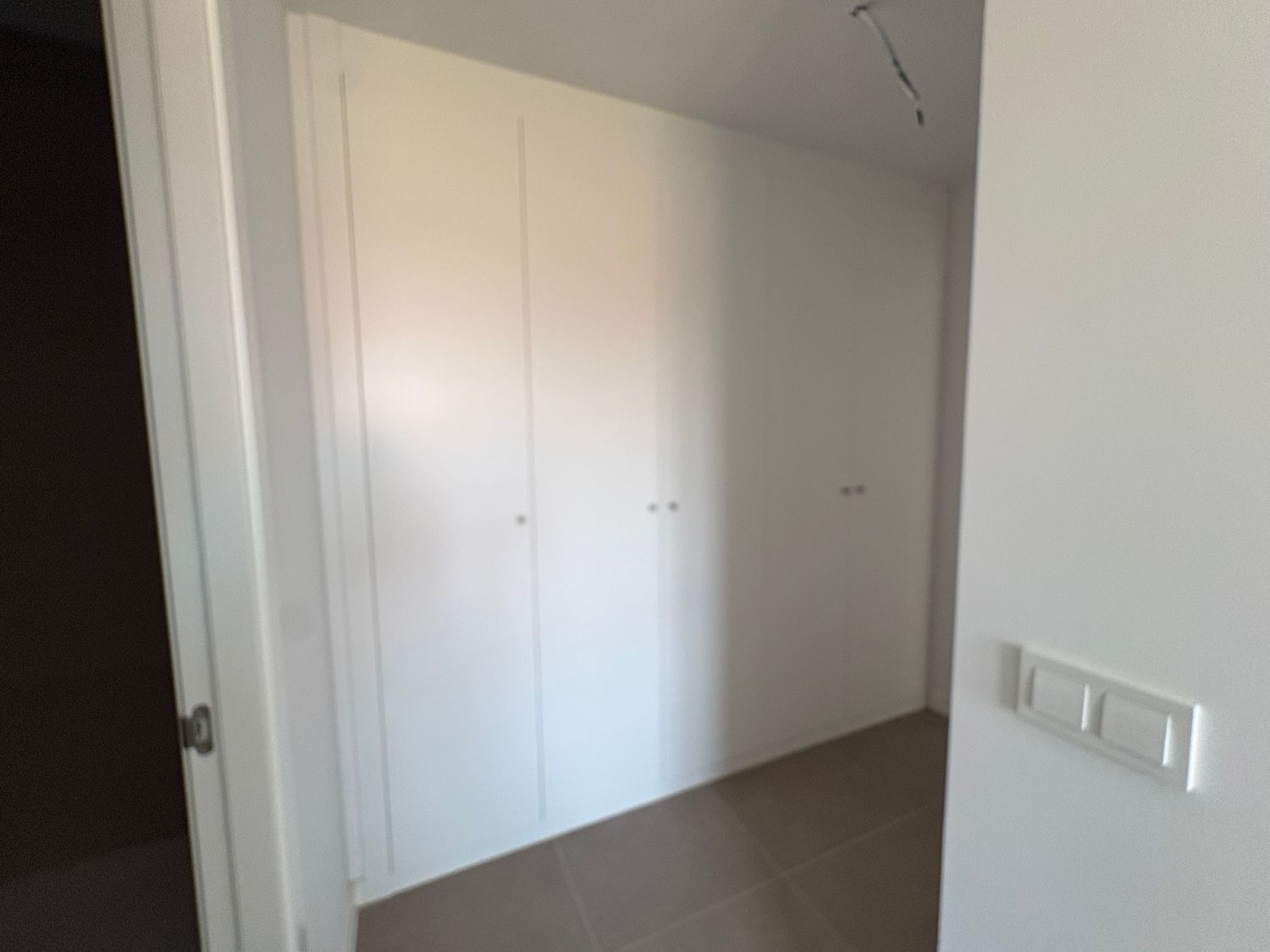 Piso en Calle Cedro, 1, Calaburra - Chaparral, Calaburra - Chaparral - Foto 5