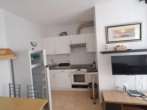 Piso en calle Tártago, 5 - Foto 3