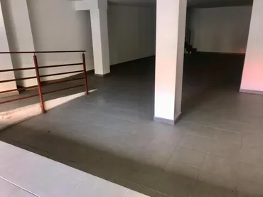 Local comercial en  C/ Don Pelayo - Foto 3