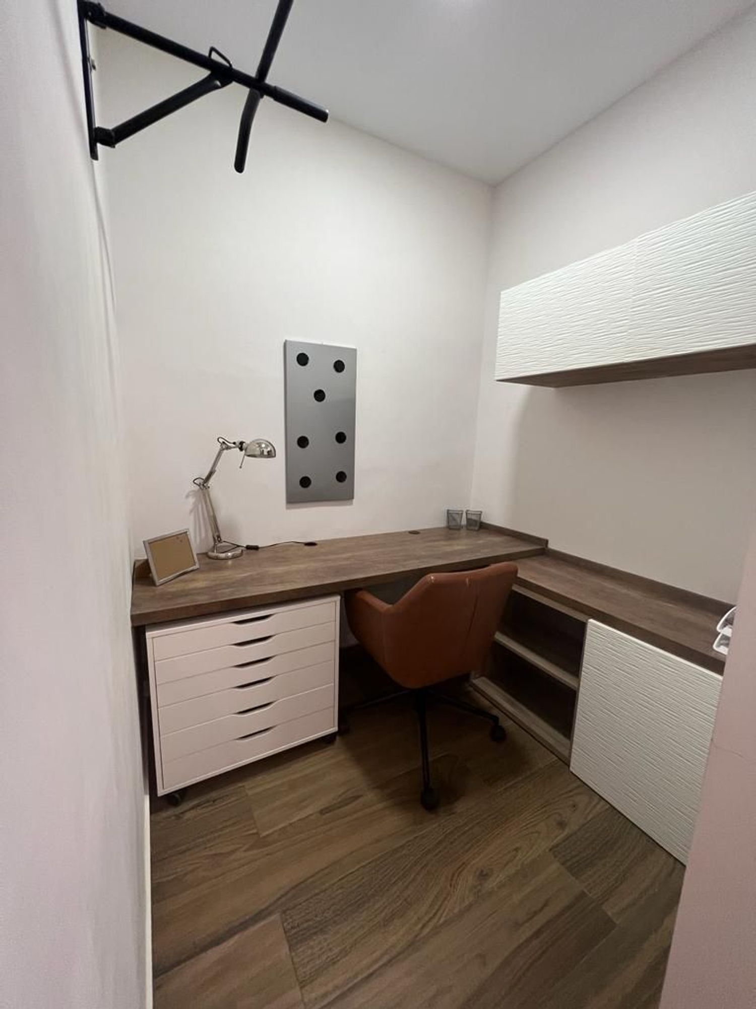 Estudio en Avenida Miramar, 2, Zona Sohail, Zona Sohail - Foto 6