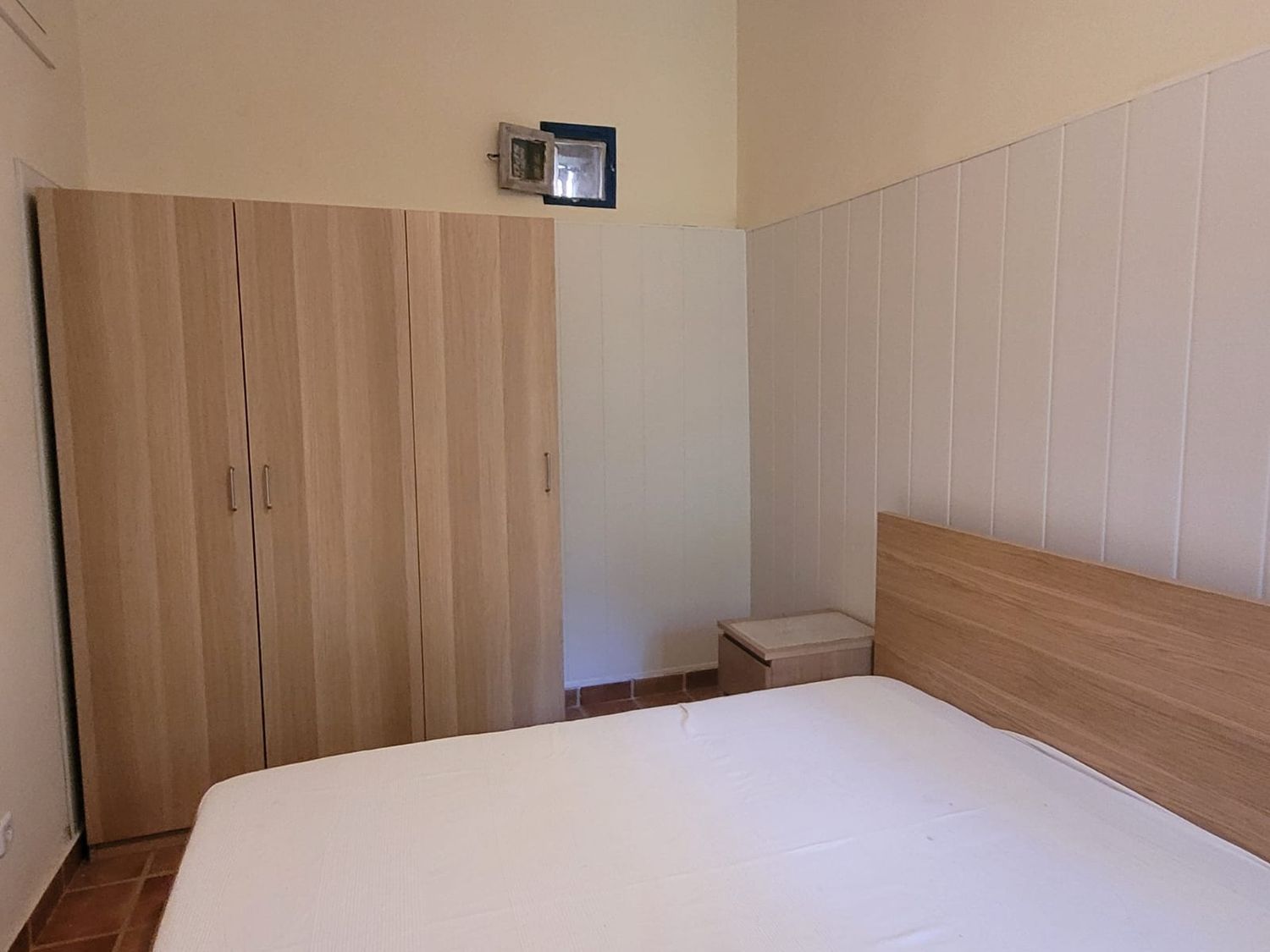 Chalet adosado en Paseo Mirasierra, 5, Villalba Pueblo, Villalba Pueblo - Foto 7