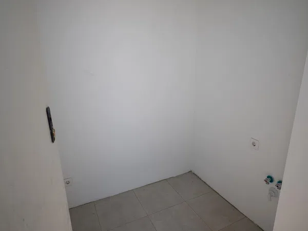 Piso en Los Berrocales - Foto 34