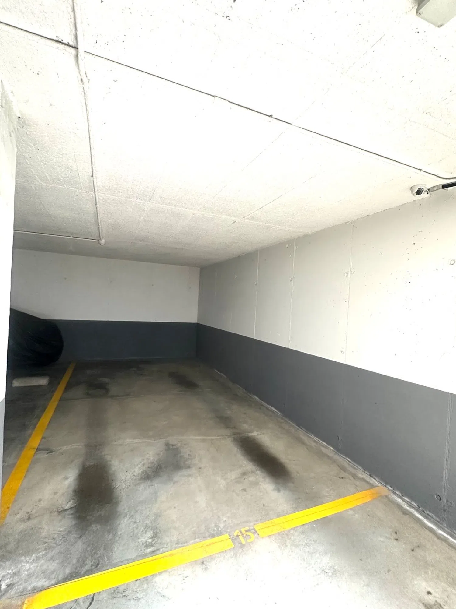 Piso en avenida de Cantabria, 80 - Foto 31