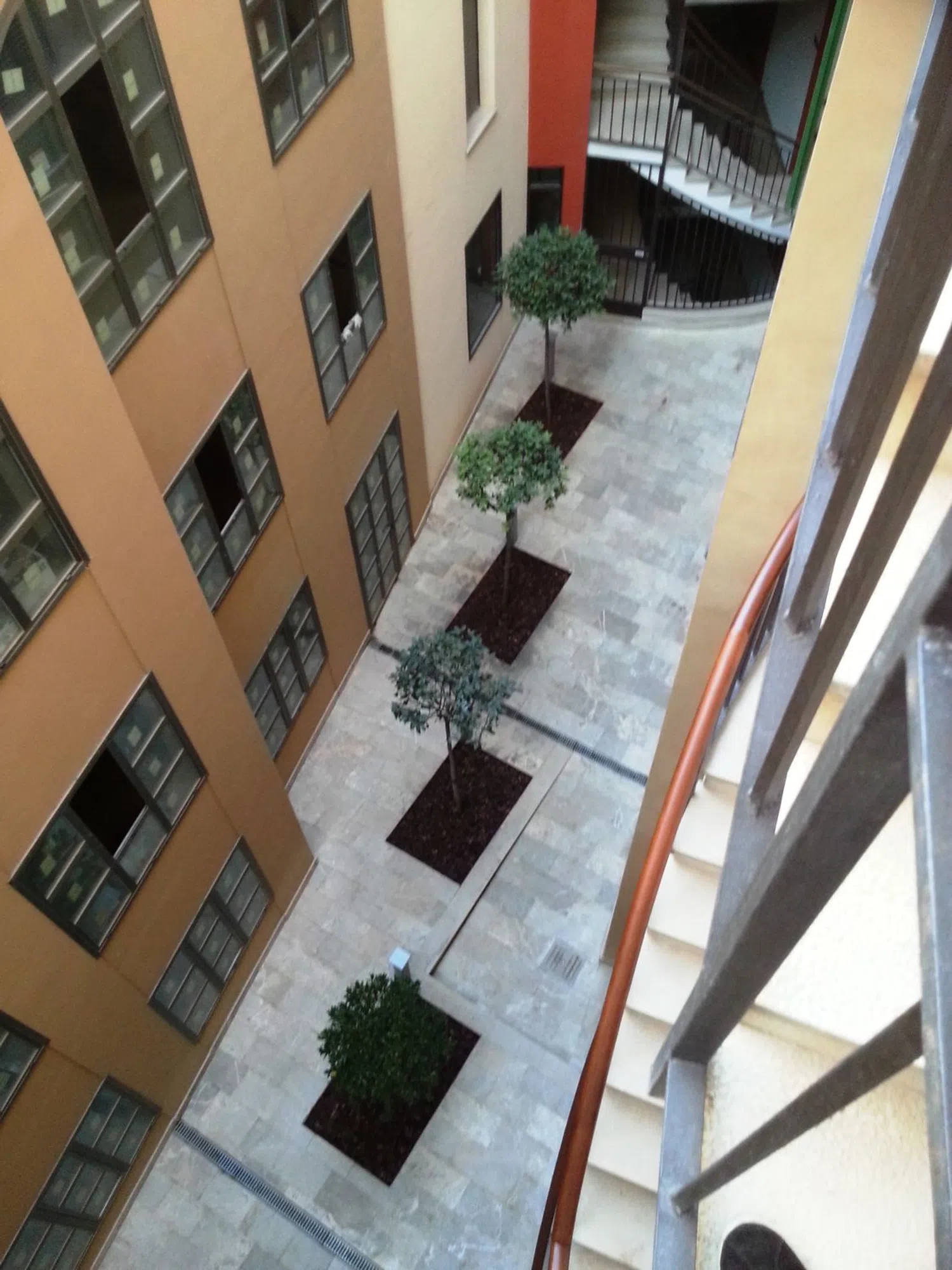 Piso en travesía d'en Ballester, 5 - Foto 9