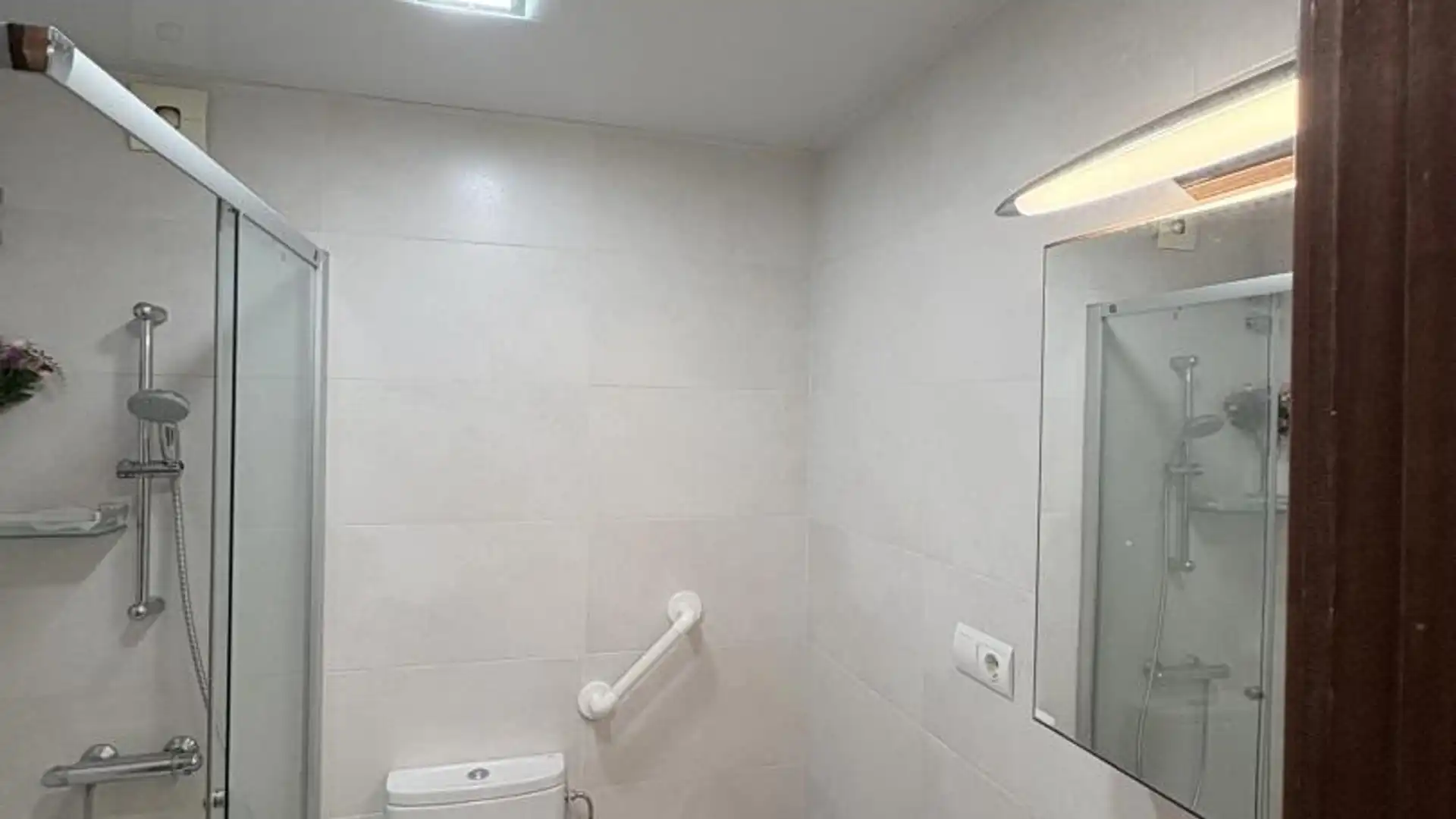 Piso en  Carrer del Vallès 68I - Foto 16