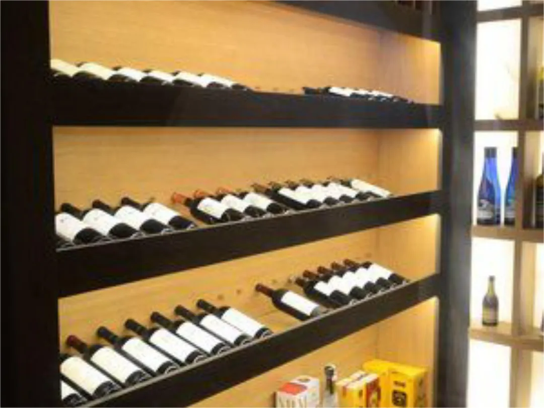 Piso en Bétera - Foto 30