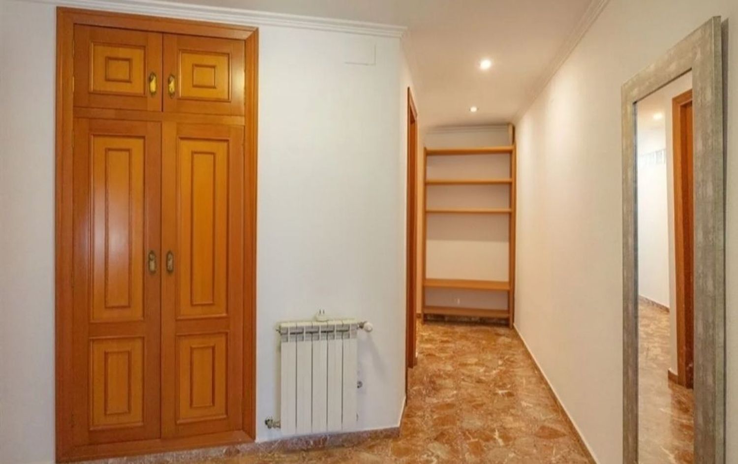 Piso en Calle de Cervantes, 3, Oliva pueblo, Oliva pueblo - Foto 6