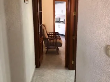 Piso en Centro - Foto 1