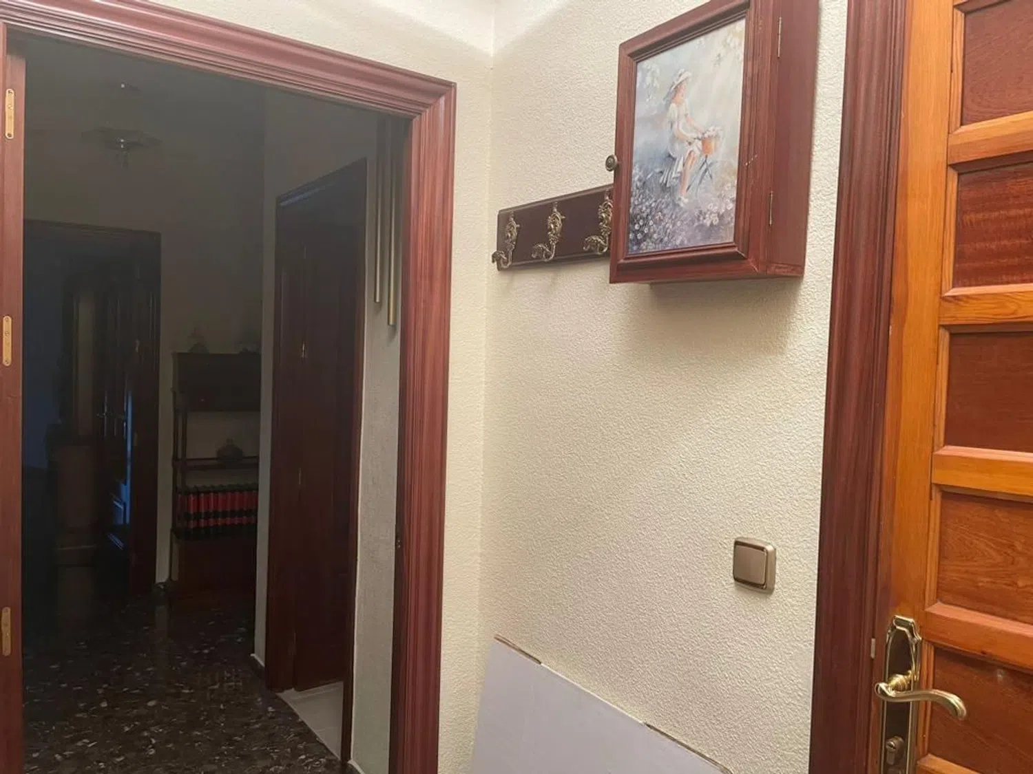 Piso en Barrio Naranjo s/n BarrioNaranjo - Foto 5