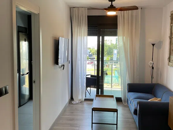 Piso en Doctor Aguilar Benítez de Lugo, 3 - Foto 7