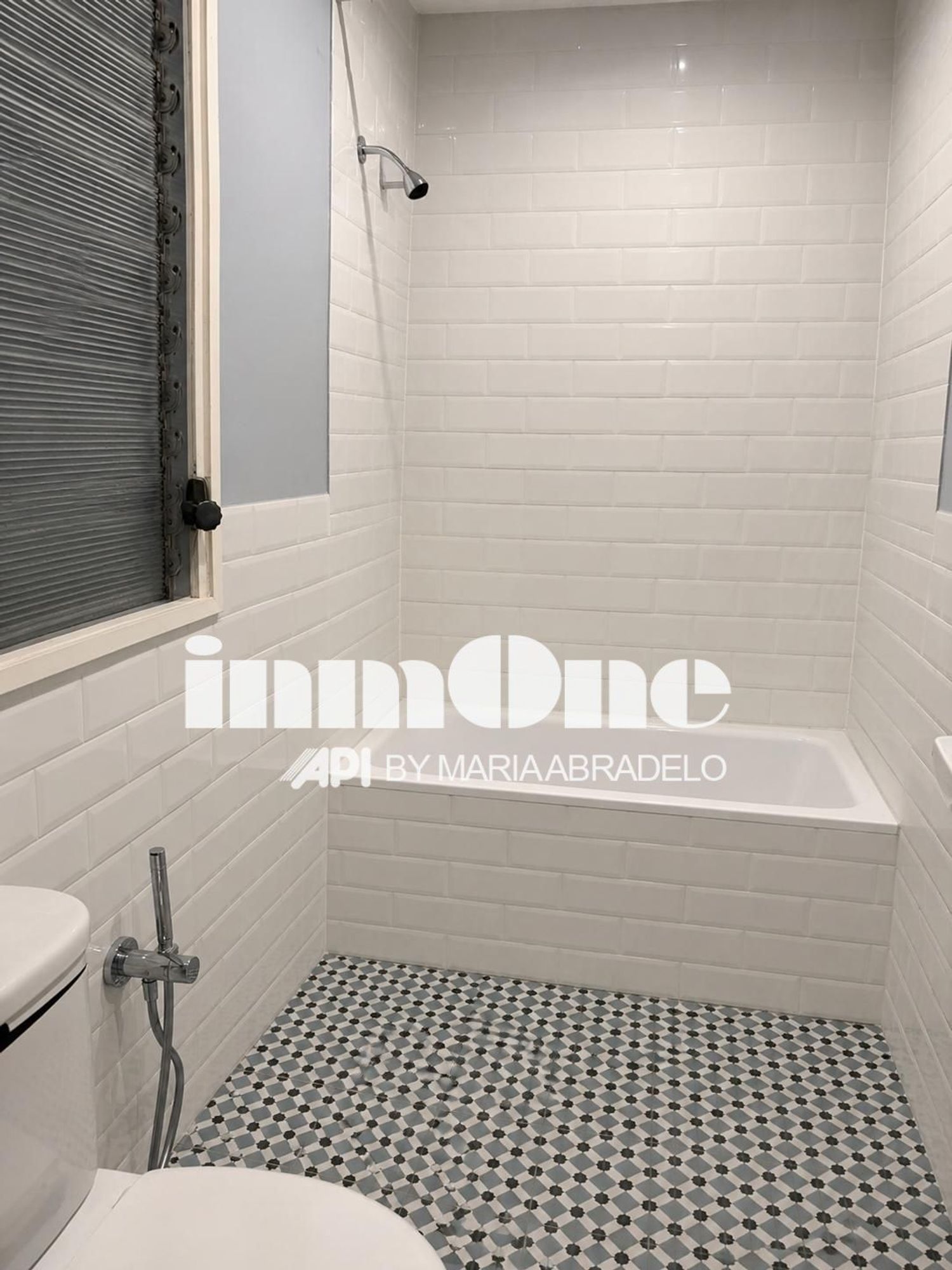 Piso en El Botànic, El Botànic - Foto 10