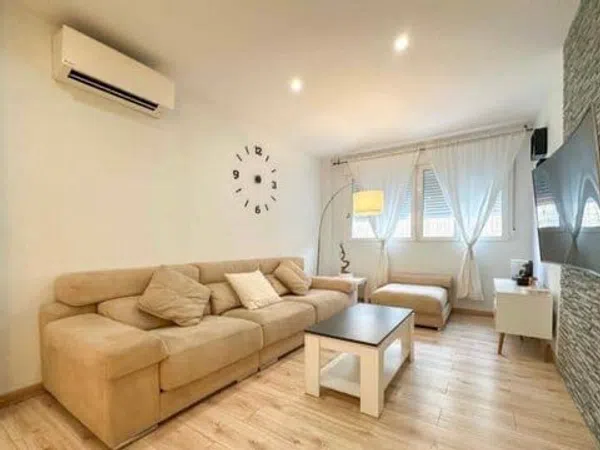 Piso en Campo, 35 - Foto 10