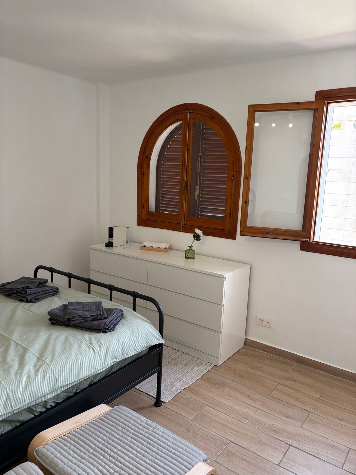 Estudio en Avenida de Lepanto, 16, Puerto, Puerto - Foto 10