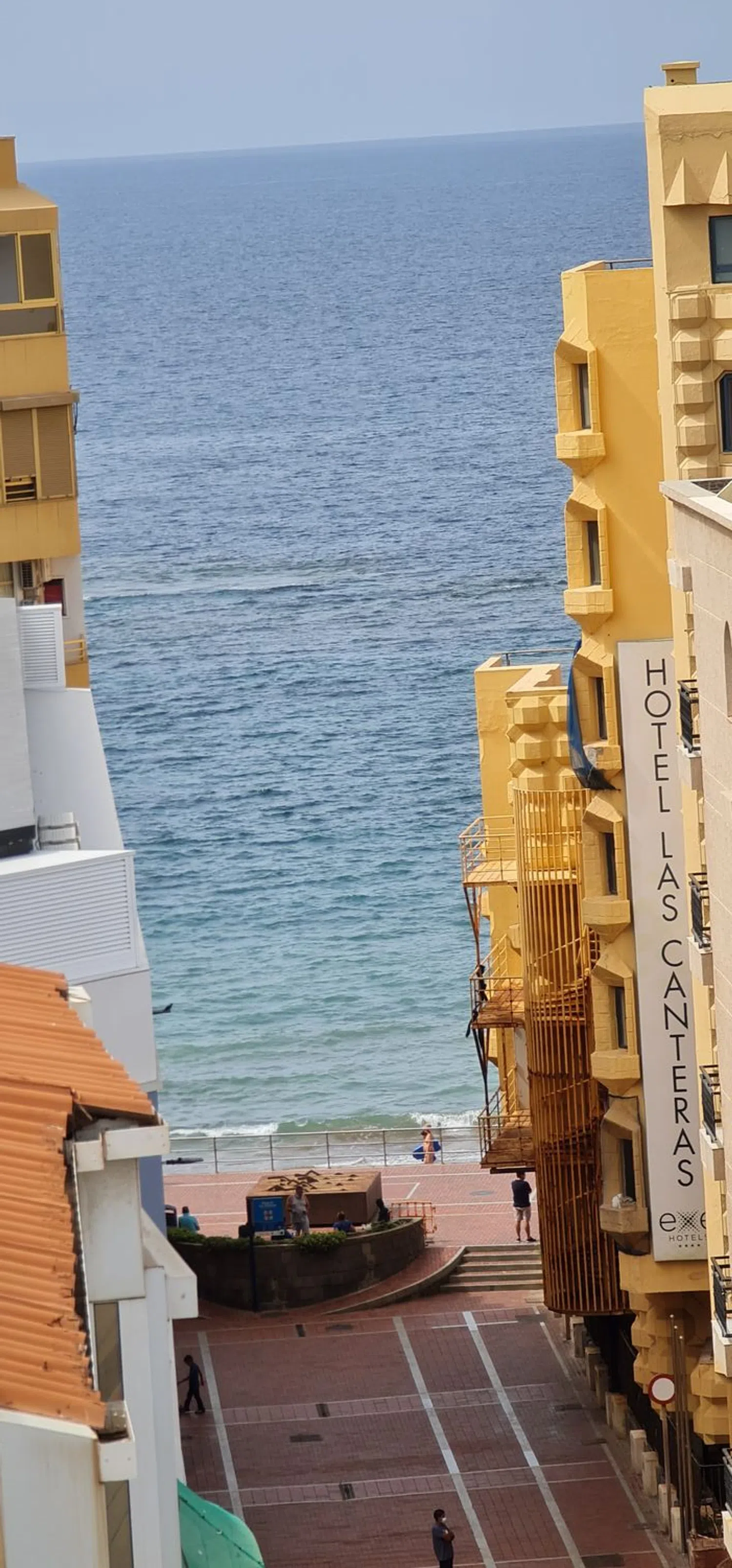 Ático en calle Pelayo, 16 - Foto 28