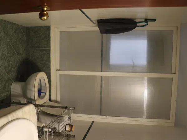 Piso en calle Àries, 5 - Foto 17