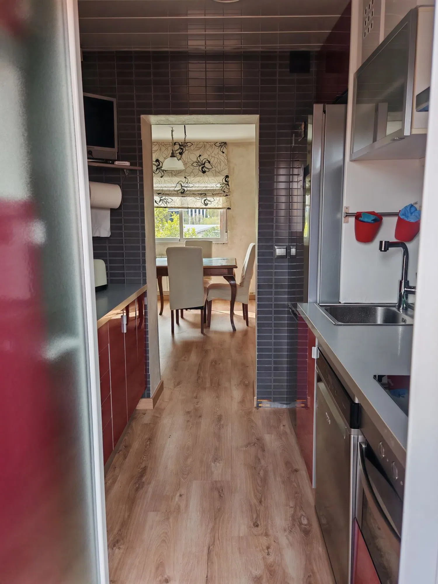 Piso en avenida de San Luis, 78 - Foto 11