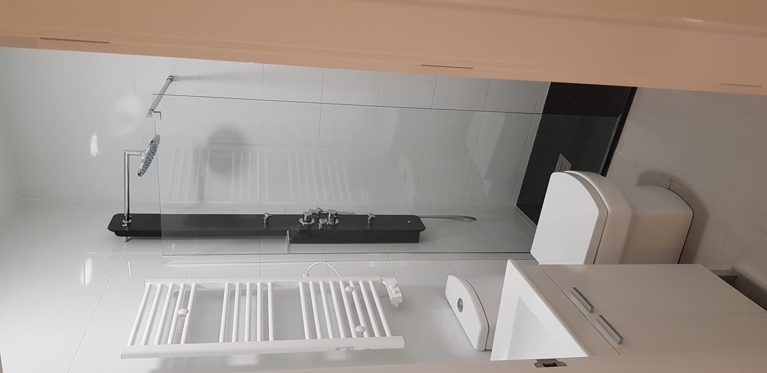 Piso en calle del Labrador, 12 - Foto 6