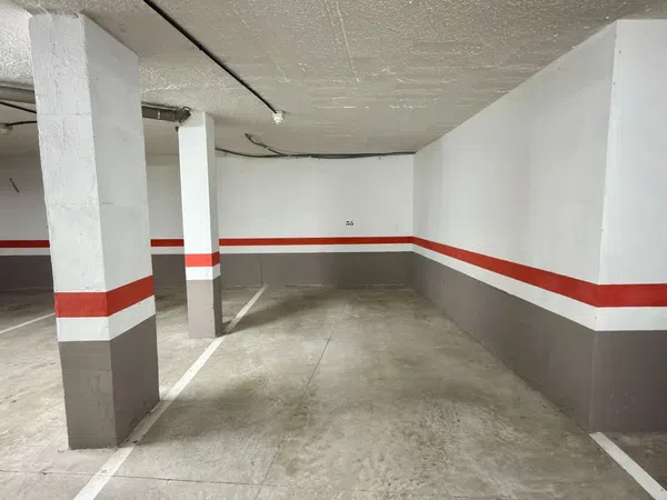 Ático en calle Doctor Rafael Folch, 2 - Foto 21