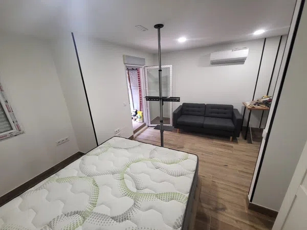 Piso en calle de la Constitución, 51 - Foto 3