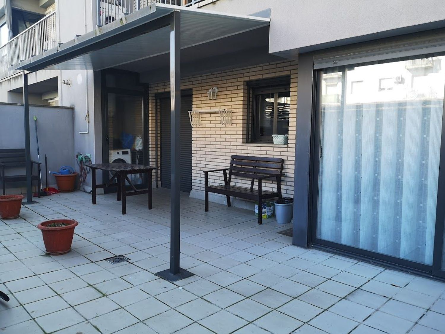 Piso en calle de Juneda, 31 - Foto 7