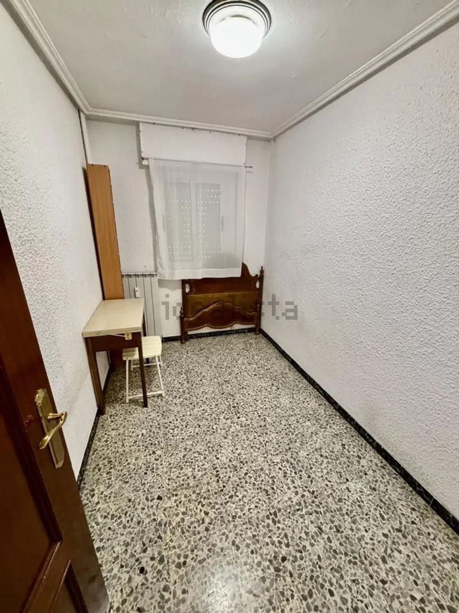 Piso en Calle Arroyo, 16 - Foto 2
