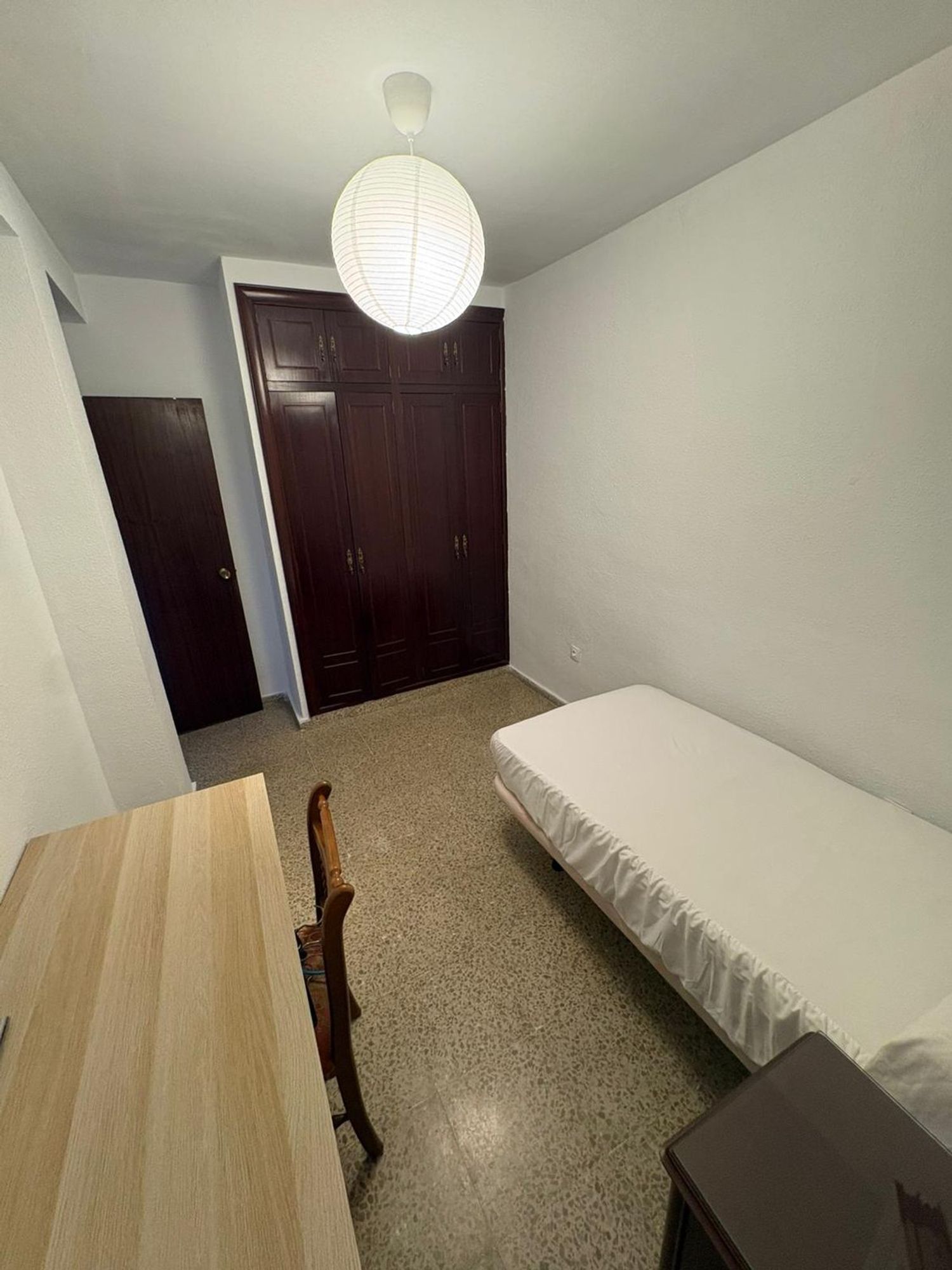 Piso en Avenida Antonio Masa Campos, 17, Santa Marina - La Paz, Santa Marina - La Paz - Foto 12