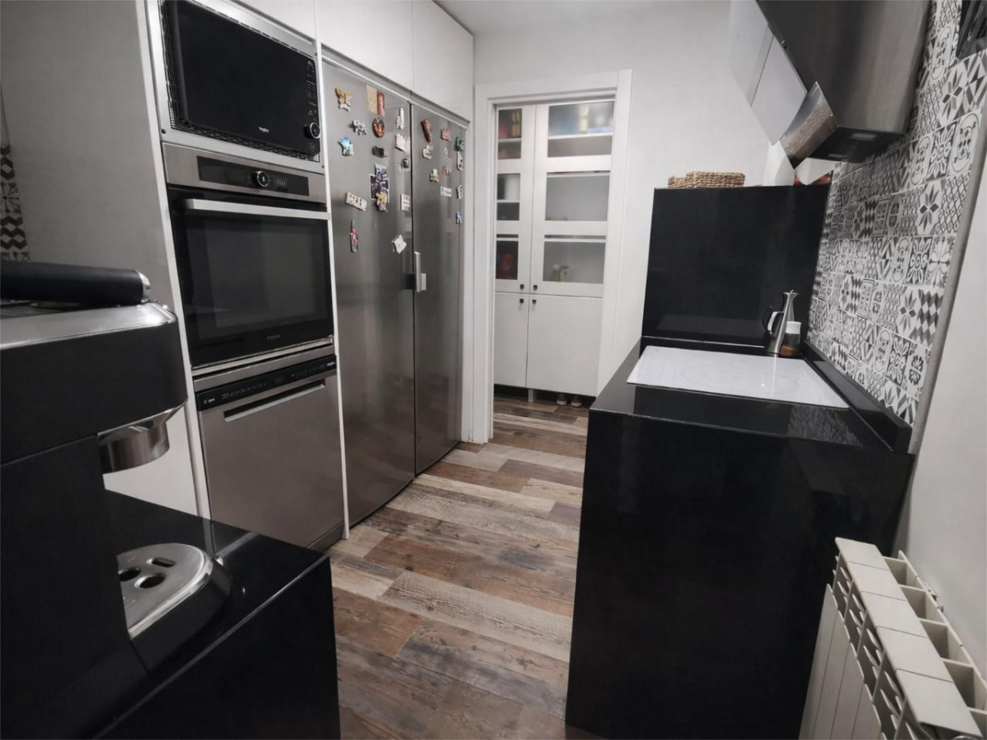 Piso en  Calle de Hernán Cortés 1 - Foto 6