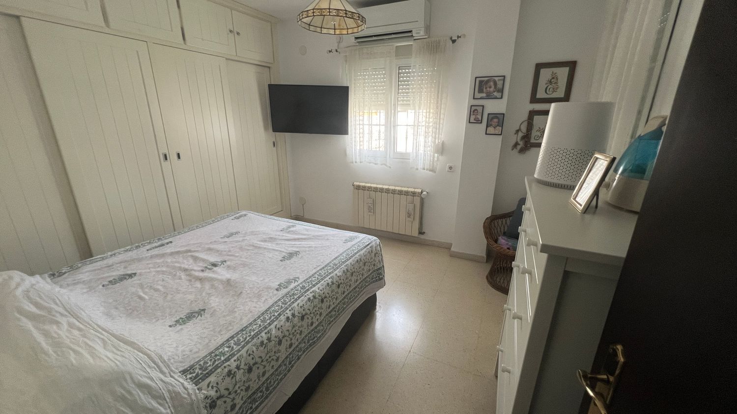 Casa o chalet independiente en Calle Cascais, 21, Zona Avenida de Europa, Zona Avenida de Europa - Foto 15