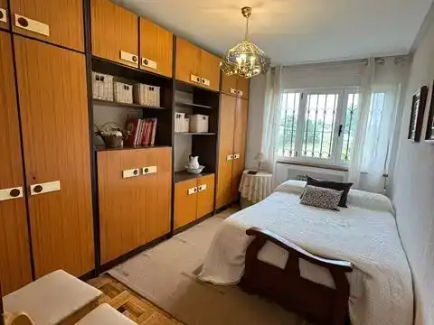 Chalet en  AS-256 59 - Foto 16