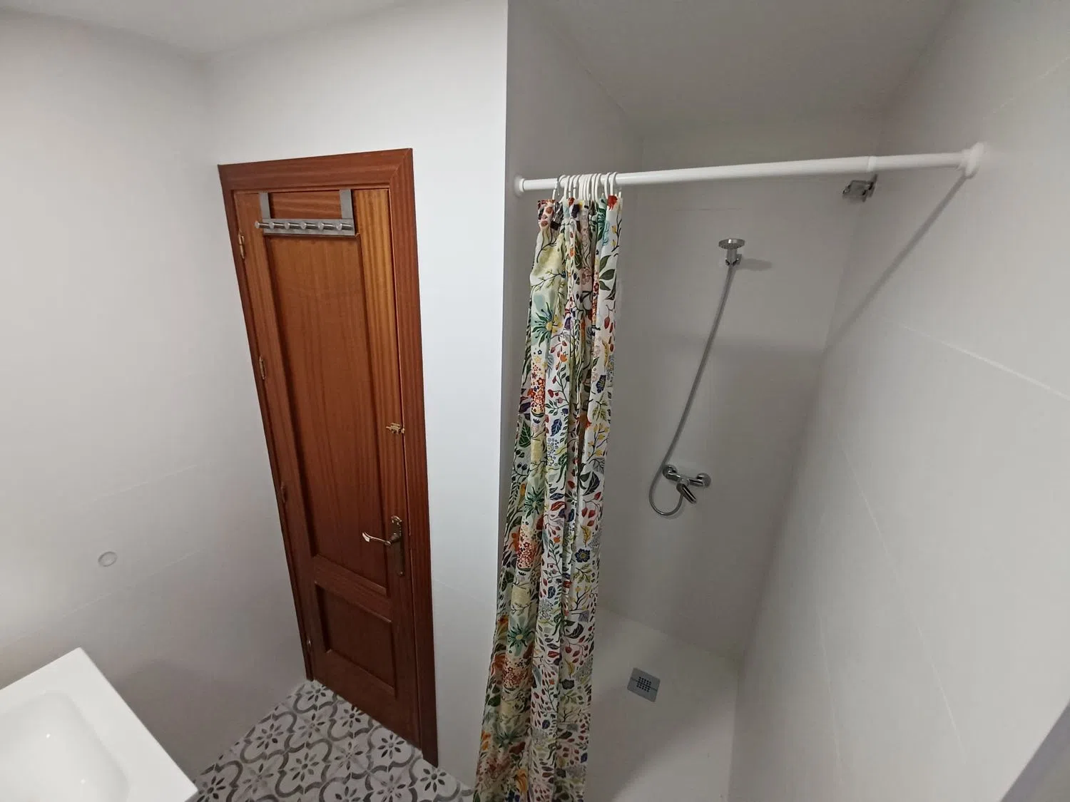 Chalet adosado en calle Villafuerte, 2 - Foto 11