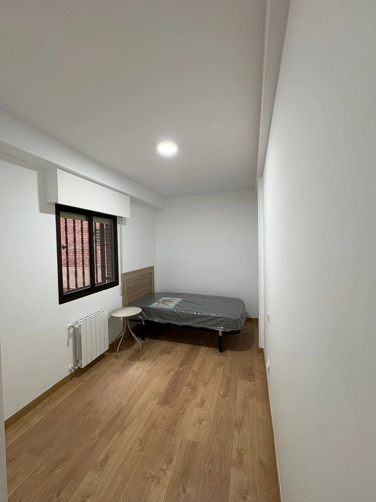 Piso en calle de Silva, 20 - Foto 18