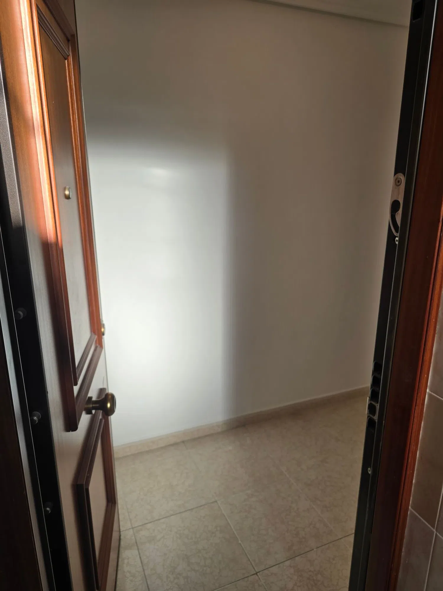 Piso en Gran Canaria, 16 - Foto 37