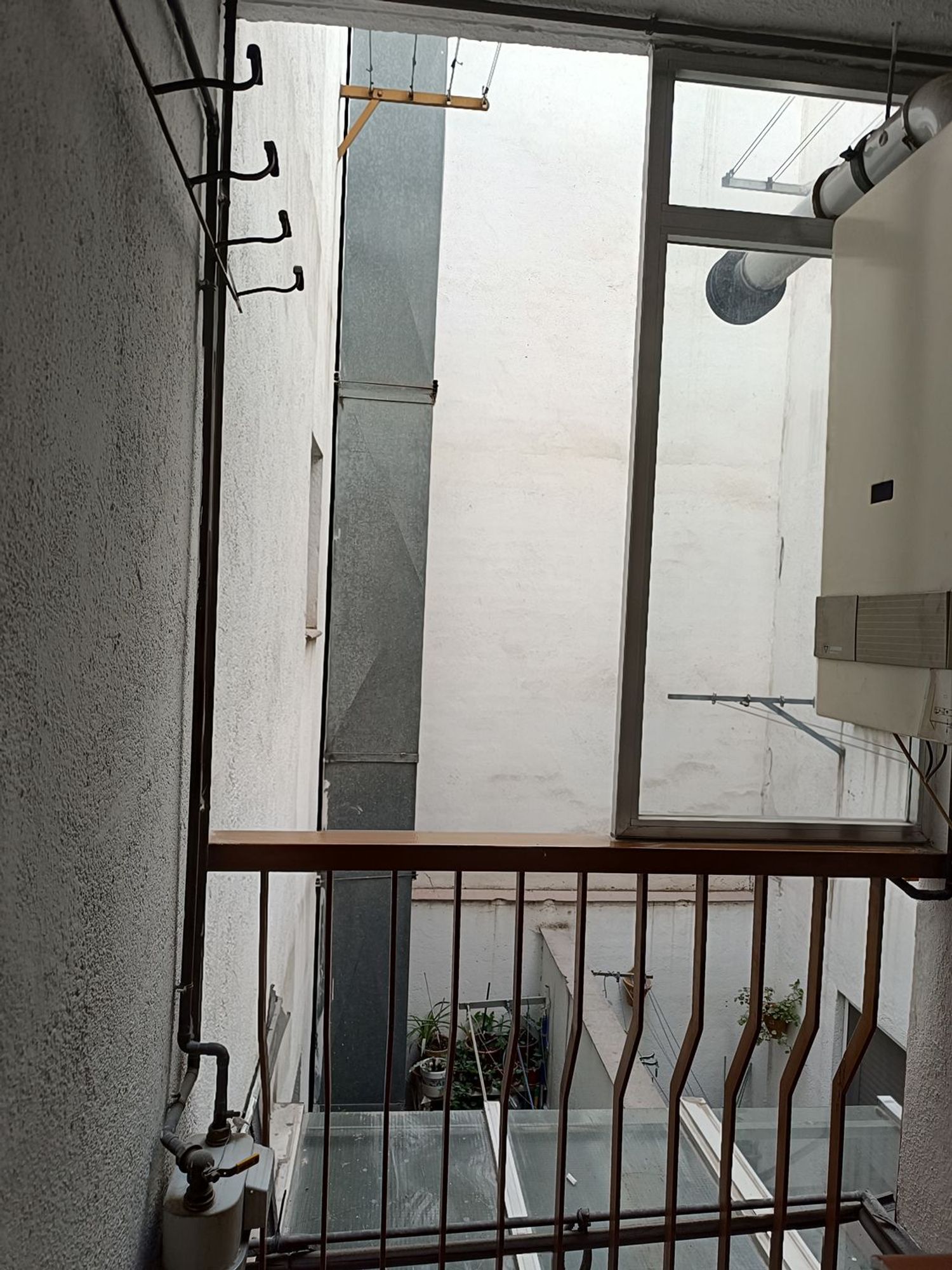 Piso en Bulevar de Salvador Allende, 17, Alcobendas Centro, Alcobendas Centro - Foto 21
