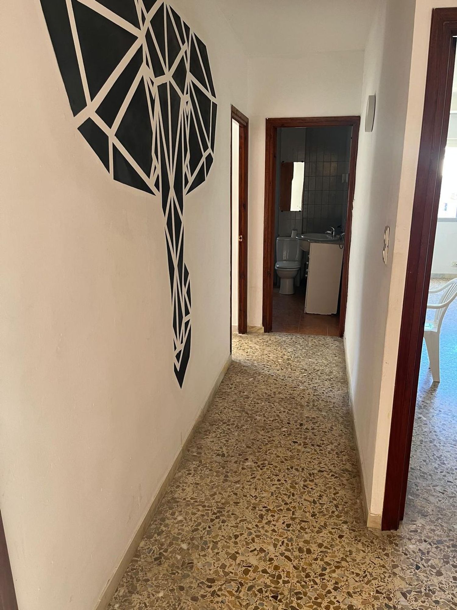 Piso en Calle de Sanchez Rivera, 1 4a - Foto 10