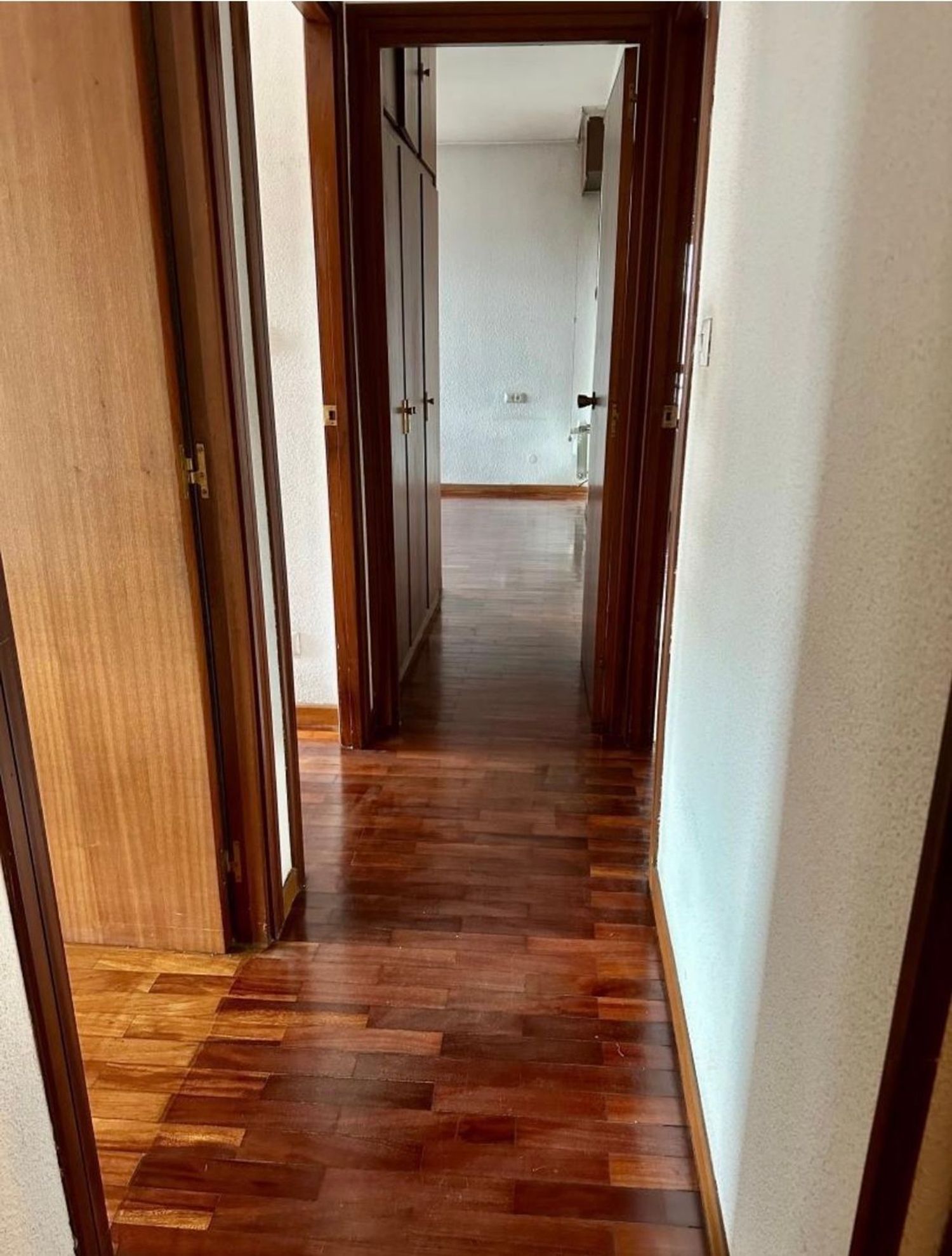 Piso en avenida de Sancho el Fuerte, 24 - Foto 18