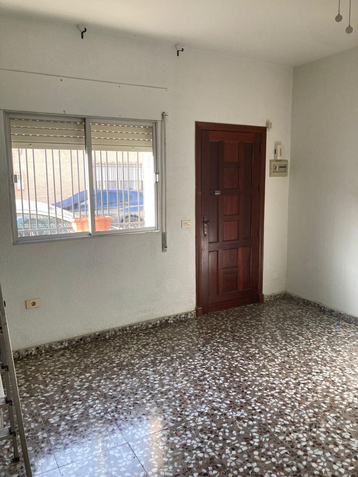 Dúplex en Calle Mariano Soto Lopez, 10, El Raal - Foto 2